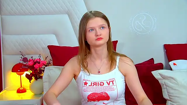 JaneRosen online show from April 19, 6:24 am