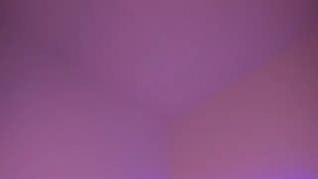 Snapshot of MiaWonderfull chatting on October 16, 1:19 am MiaWonderfull online show from October 16, 1:19 am