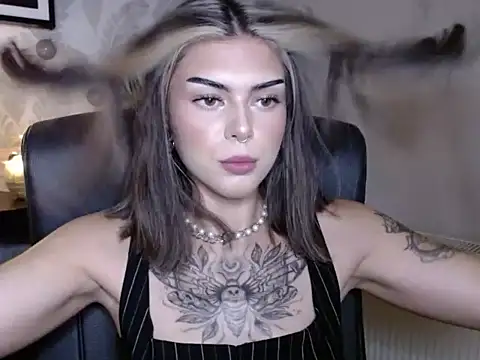 Nova SIN online show from September 12, 5:08 am