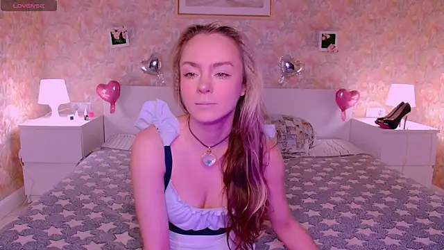 Little Rockk online show from June 23, 10:46 am