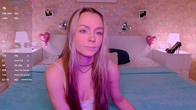 Little Rockk online show from July 18, 12:40 pm