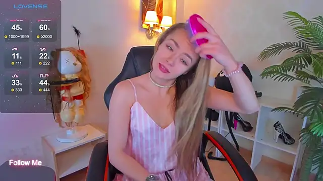 Little Rockk online show from October 12, 4:59 am