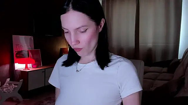 AdeleShinemm online show from April 29, 4:59 am