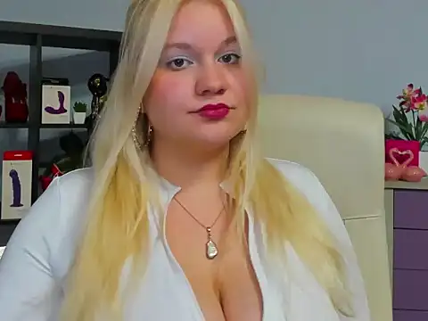 samantha darling online show from July 22, 1:56 pm