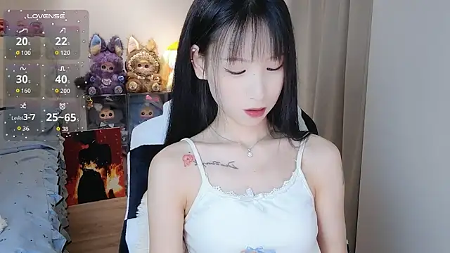 M-OTT  online show from May 6, 4:11 pm