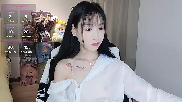 M-OTT  online show from March 7, 1:40 pm