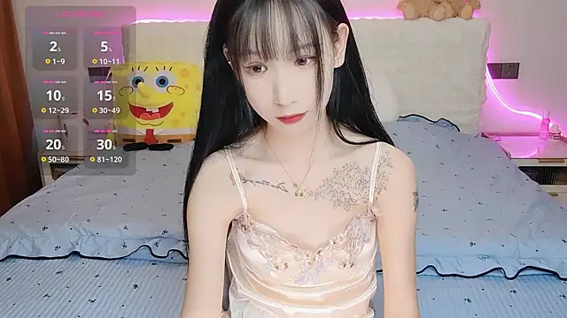 Snapshot of M-OTT_ chatting on September 28, 2:22 pm M-OTT online show from September 28, 2:22 pm
