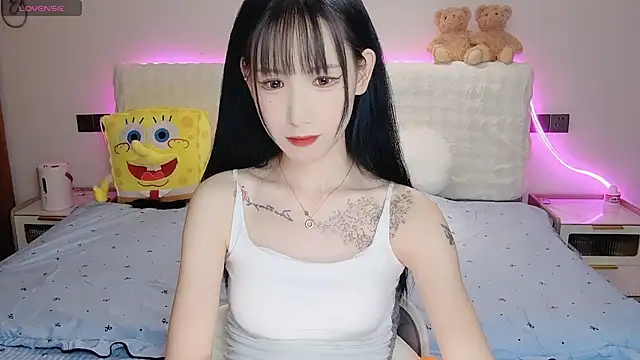 Snapshot of M-OTT_ chatting on October 4, 3:16 pm M-OTT online show from October 4, 3:16 pm