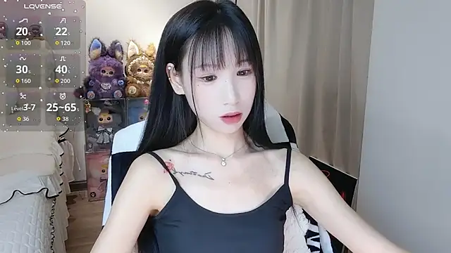 M-OTT  online show from May 10, 4:53 pm