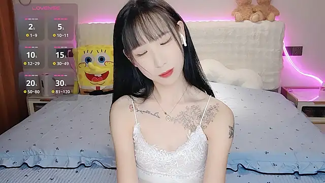 Snapshot of M-OTT_ chatting on October 1, 2:55 pm M-OTT online show from October 1, 2:55 pm