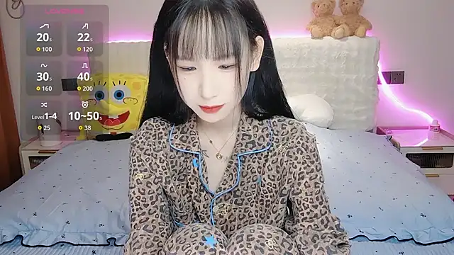 Snapshot of M-OTT_ chatting on October 2, 2:55 pm M-OTT online show from October 2, 2:55 pm