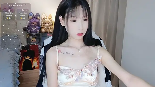 M-OTT  online show from May 5, 3:26 pm