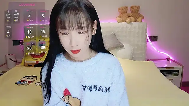 Snapshot of M-OTT_ chatting on October 8, 2:32 pm M-OTT online show from October 8, 2:32 pm