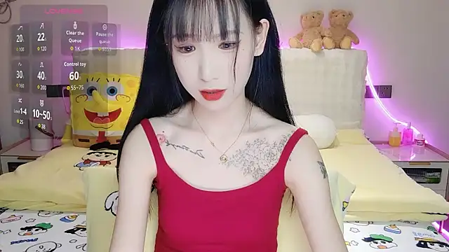 Snapshot of M-OTT_ chatting on October 14, 3:47 pm M-OTT online show from October 14, 3:47 pm