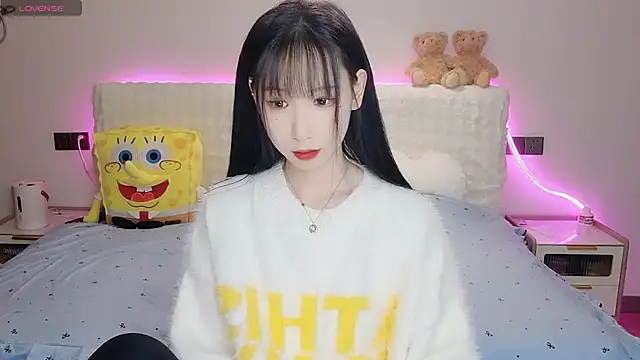 Snapshot of M-OTT_ chatting on October 6, 12:44 pm M-OTT online show from October 6, 12:44 pm
