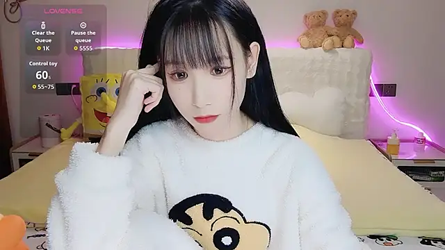 Snapshot of M-OTT_ chatting on October 10, 2:44 pm M-OTT online show from October 10, 2:44 pm