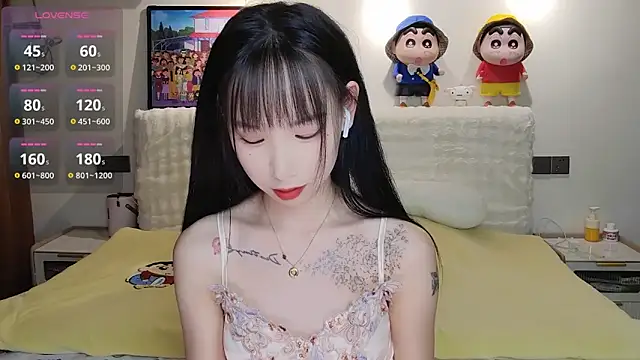 Snapshot of M-OTT_ chatting on October 19, 3:47 pm M-OTT online show from October 19, 3:47 pm