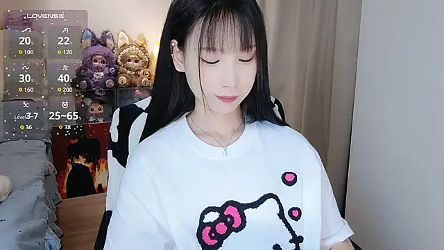 M-OTT  online show from April 28, 1:59 pm