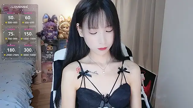 M-OTT  online show from May 7, 4:21 pm