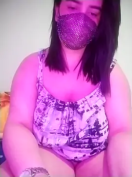 maria sexyyyy online show from June 11, 2:53 am