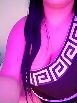 maria sexyyyy online show from February 28, 2:22 am