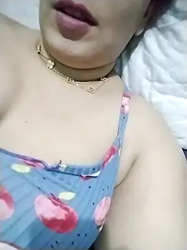 maria sexyyyy online show from April 19, 8:22 pm