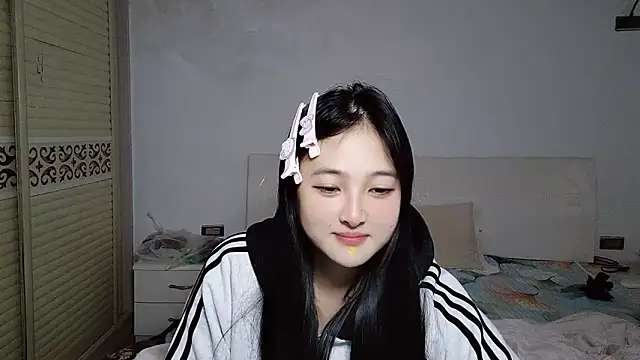 xxz98 online show from December 22, 1:09 am