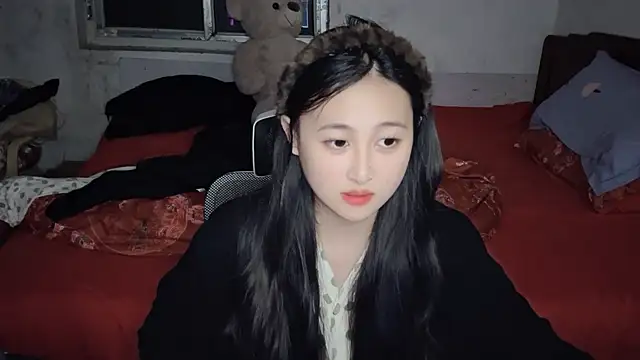 xxz98 online show from November 1, 3:05 pm