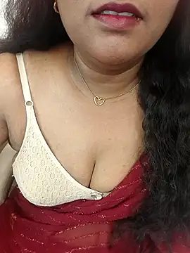 Aunty Boy 143 online show from April 19, 6:24 am