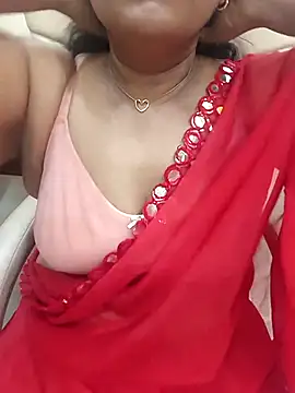 Aunty Boy 143 online show from April 27, 2:03 pm