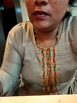 Aunty Boy 143 online show from September 24, 12:48 pm