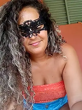 RaphinhaSanches online show from February 24, 5:11 pm