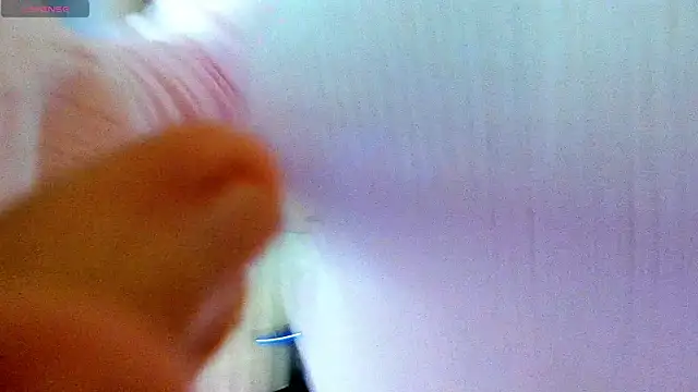 MilisaSweet777 online show from October 3, 7:30 pm