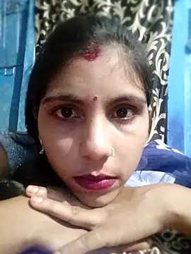 Laxmixx2 online show from September 10, 4:07 pm