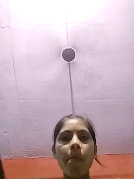 Laxmixx2 online show from September 18, 7:01 pm