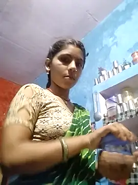 Laxmixx2 online show from September 9, 2:28 pm