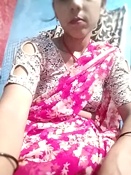 Laxmixx2 online show from September 30, 11:05 am