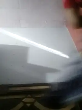 Laxmixx2 online show from October 16, 3:25 pm