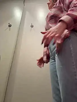  JessyRey  online show from January 17, 12:34 pm