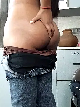 Laxmi 89 online show from March 27, 3:41 am