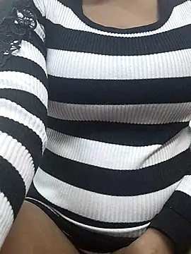 Laxmi 89 online show from February 16, 4:34 am