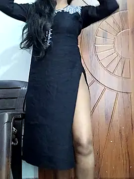 Snapshot of Laxmi_89 chatting on October 3, 3:44 am Laxmi 89 online show from October 3, 3:44 am