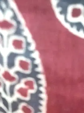 Laxmi 89 online show from April 21, 2:51 am