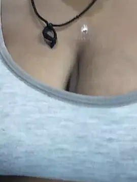 Snapshot of Laxmi_89 chatting on September 30, 5:57 am Laxmi 89 online show from September 30, 5:57 am