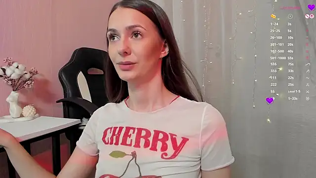 Snapshot of Monica_Velvet chatting on September 11, 10:21 pm Monica Velvet online show from September 11, 10:21 pm