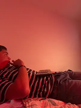 Samantha 2190 online show from February 7, 4:16 am