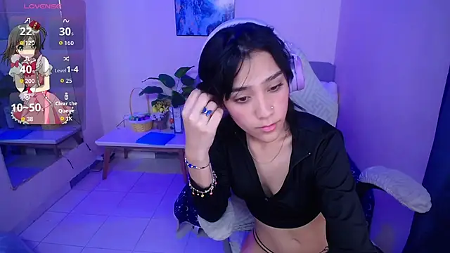 2006 tgn online show from April 30, 12:43 pm