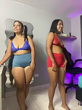 zafina 09 online show from June 13, 5:05 am