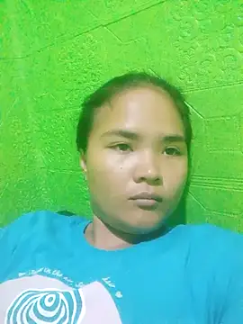 Sexy-Mama25 online show from April 19, 2:44 am