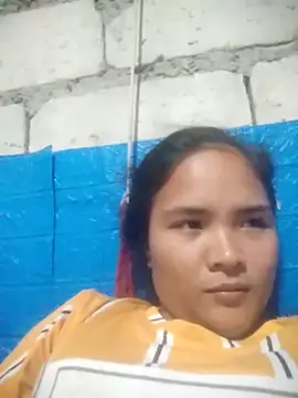 Sexy-Mama25 online show from November 12, 2:37 pm